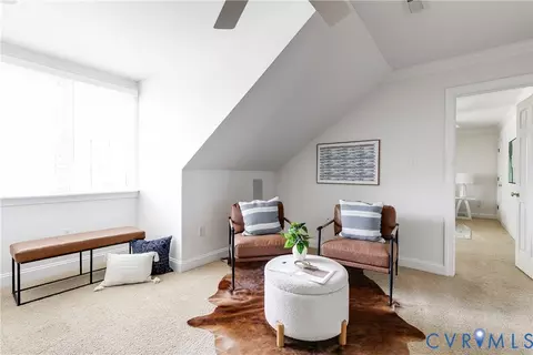 5036 Park Commons Loop, Glen Allen, VA 23059
