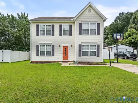 1705 Elsing Green Pl, Henrico, VA 23075
