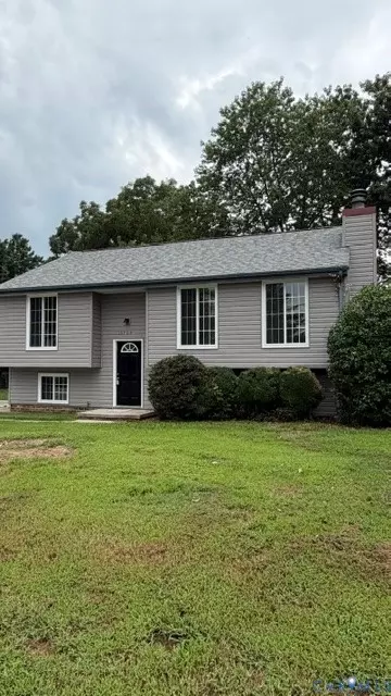 15708 Timberline Dr, South Chesterfield, VA 23834