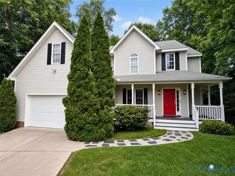 15724 Winding Ash Dr, Chesterfield, VA 23832
