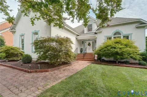 10475 Jordan Pkwy, Hopewell, VA 23860