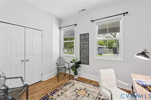 Other - 229 E 36th St, Richmond, VA 23224 photo 9 of 18
