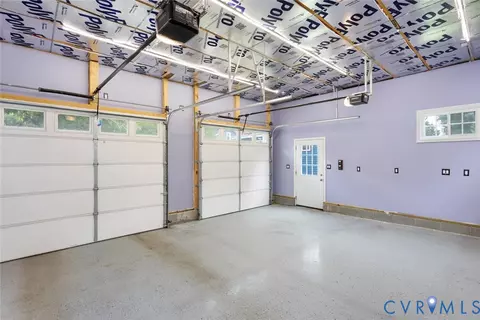 Other - 229 E 36th St, Richmond, VA 23224 photo 17 of 18