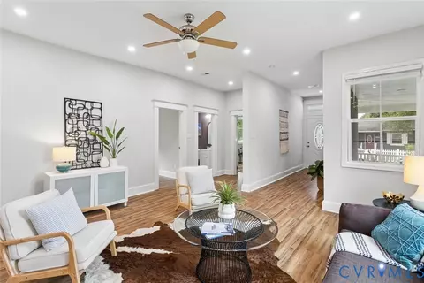 Other - 229 E 36th St, Richmond, VA 23224 photo 4 of 18