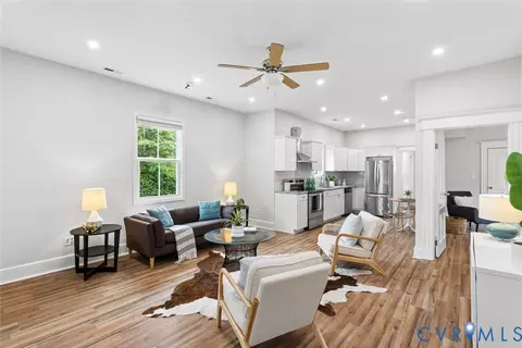Other - 229 E 36th St, Richmond, VA 23224 photo 6 of 18