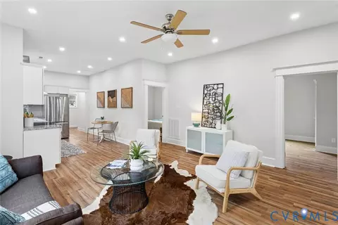 Other - 229 E 36th St, Richmond, VA 23224 photo 5 of 18