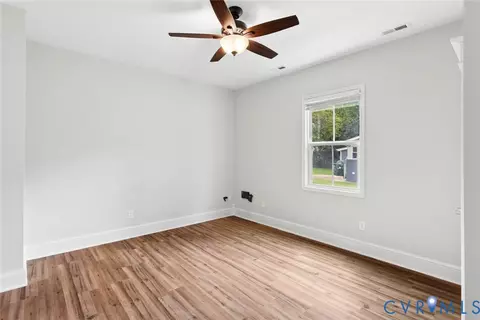 Other - 229 E 36th St, Richmond, VA 23224 photo 11 of 18