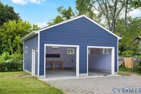 Other - 229 E 36th St, Richmond, VA 23224 photo 16 of 18