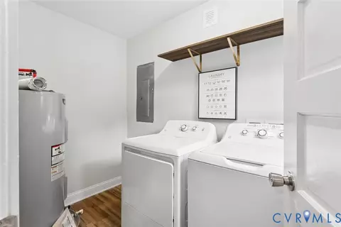 Other - 229 E 36th St, Richmond, VA 23224 photo 13 of 18