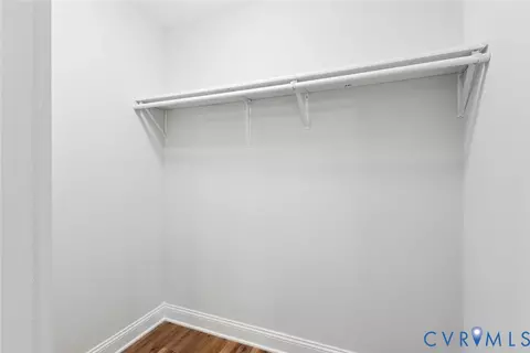 Other - 229 E 36th St, Richmond, VA 23224 photo 12 of 18