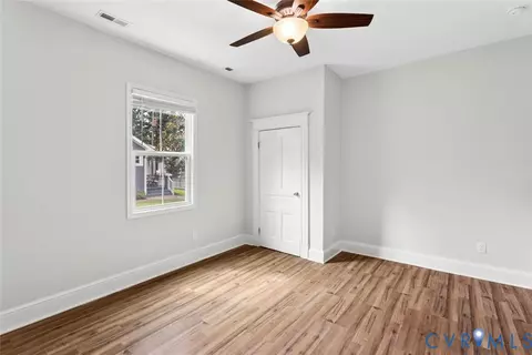 Other - 229 E 36th St, Richmond, VA 23224 photo 10 of 18