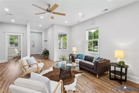 Other - 229 E 36th St, Richmond, VA 23224 photo 3 of 18