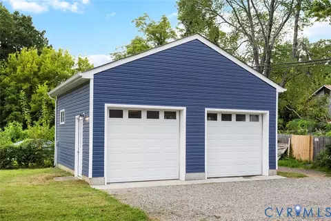 Other - 229 E 36th St, Richmond, VA 23224 photo 1 of 18
