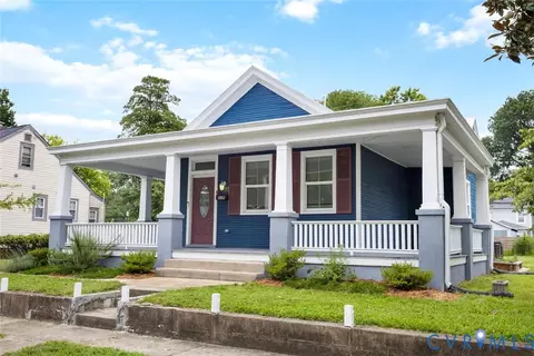 Other - 229 E 36th St, Richmond, VA 23224 photo 15 of 18