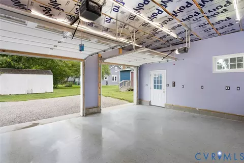 Other - 229 E 36th St, Richmond, VA 23224 photo 18 of 18