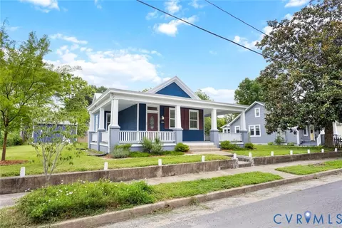 Other - 229 E 36th St, Richmond, VA 23224 photo 14 of 18
