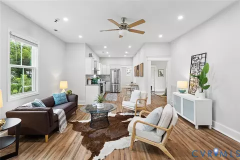 Other - 229 E 36th St, Richmond, VA 23224 photo 7 of 18