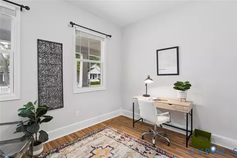 Other - 229 E 36th St, Richmond, VA 23224 photo 8 of 18