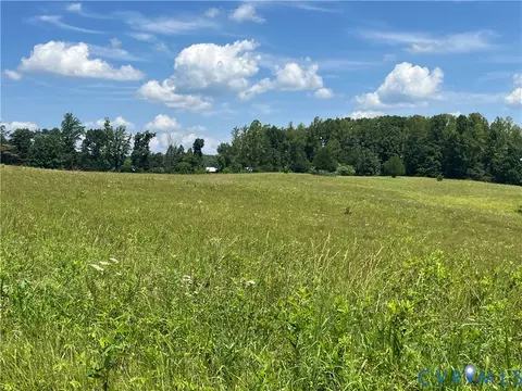 0027 Aspen Grove Rd, Buckingham, VA 23901