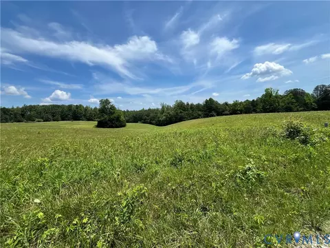 0028 Aspen Grove Rd, Buckingham, VA 23901