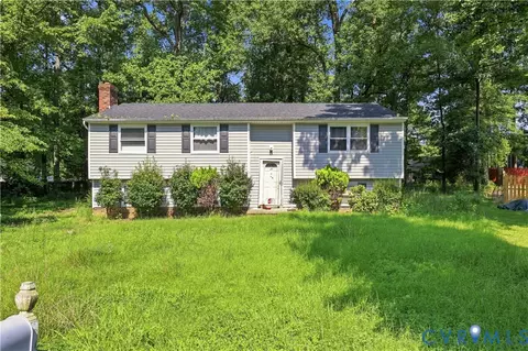 6500 Watchspring Ct, Richmond, VA 23234