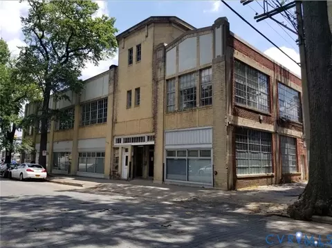 1657 W Broad St #U12, Richmond, VA 23220