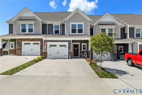 18751 Palisades Rdg, Moseley, VA 23120