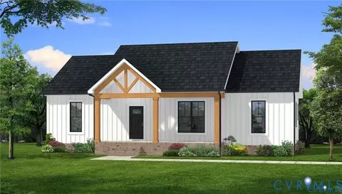 560 E Main St, Scottsville, VA 24590