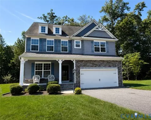 9107 Clearbrook Ct, Chesterfield, VA 23832