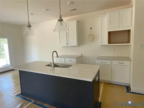 17354 Alana Dr, Moseley, VA 23120