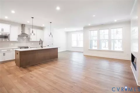 17342 Alana Dr, Moseley, VA 23120