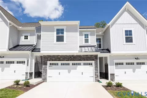 17342 Alana Dr, Moseley, VA 23120