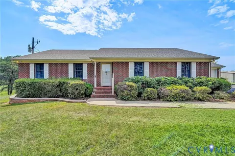 258 Willow Oak Rd, Appomattox, VA 24522