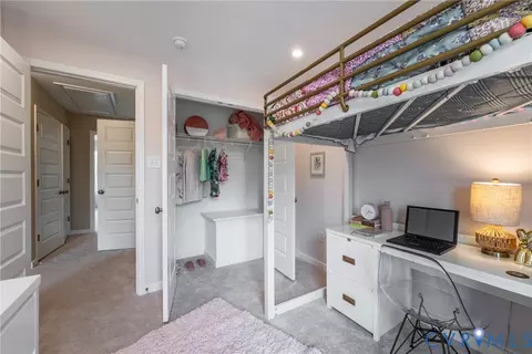 Other - 3453 Broadwick Rd, Richmond, VA 23234 photo 4 of 6