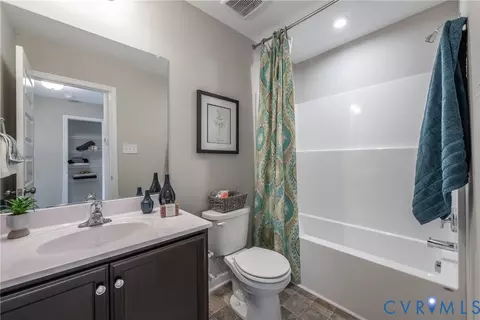 Bath - 3453 Broadwick Rd, Richmond, VA 23234 photo 2 of 2