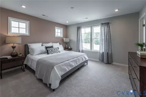 3453 Broadwick Rd, Richmond, VA 23234