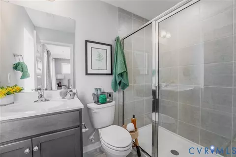 Bath - 3453 Broadwick Rd, Richmond, VA 23234 photo 1 of 2