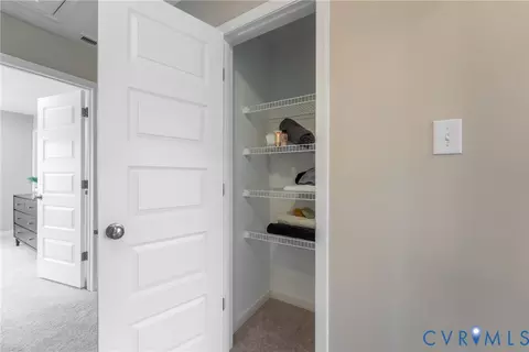 Entry Way - 3453 Broadwick Rd, Richmond, VA 23234 photo 6 of 6