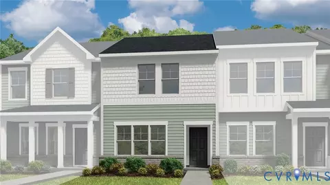 Other - 3453 Broadwick Rd, Richmond, VA 23234 photo 1 of 6