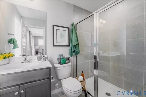 Bath - 3453 Broadwick Rd, Richmond, VA 23234 photo 1 of 2