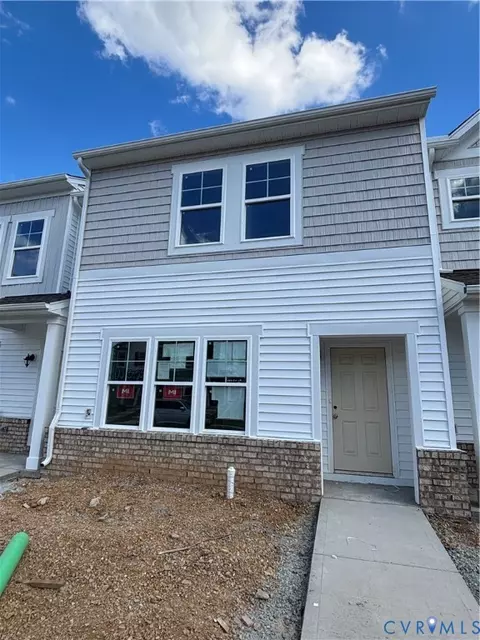 3453 Broadwick Rd, Richmond, VA 23234