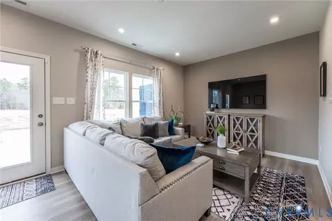Other - 3453 Broadwick Rd, Richmond, VA 23234 photo 2 of 6