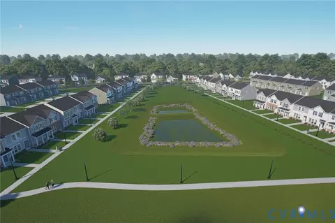 View/Area - 3453 Broadwick Rd, Richmond, VA 23234 photo 2 of 2