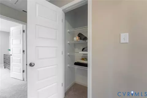 Entry Way - 3453 Broadwick Rd, Richmond, VA 23234 photo 6 of 6