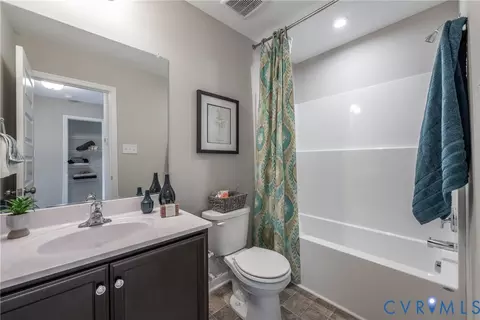 Bath - 3453 Broadwick Rd, Richmond, VA 23234 photo 2 of 2