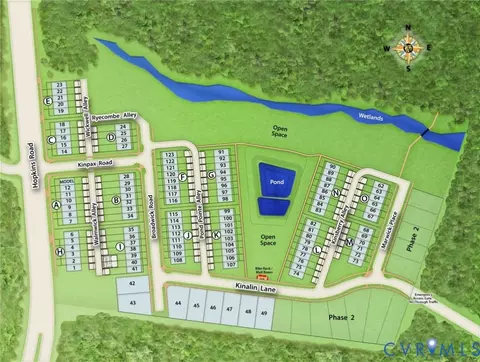 View/Area - 3453 Broadwick Rd, Richmond, VA 23234 photo 1 of 2