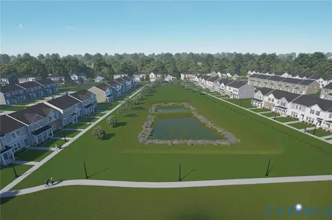 Other - 3453 Broadwick Rd, Richmond, VA 23234 photo 6 of 6