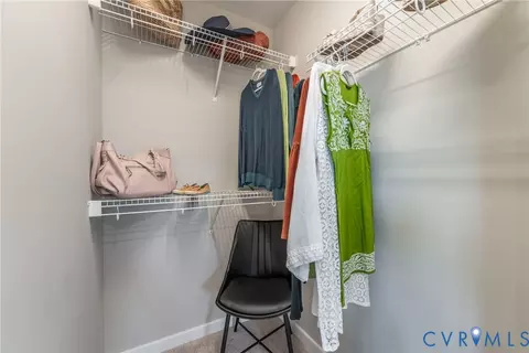 Other - 3453 Broadwick Rd, Richmond, VA 23234 photo 3 of 6