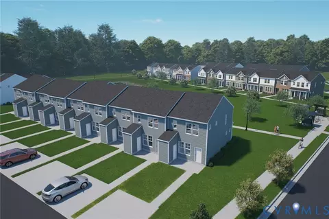 Other - 3453 Broadwick Rd, Richmond, VA 23234 photo 6 of 6