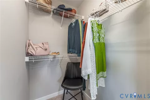 Other - 3453 Broadwick Rd, Richmond, VA 23234 photo 3 of 6